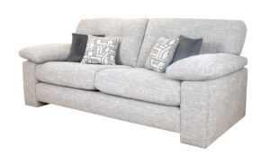 Ashfield – 3 Seater Sofa‍