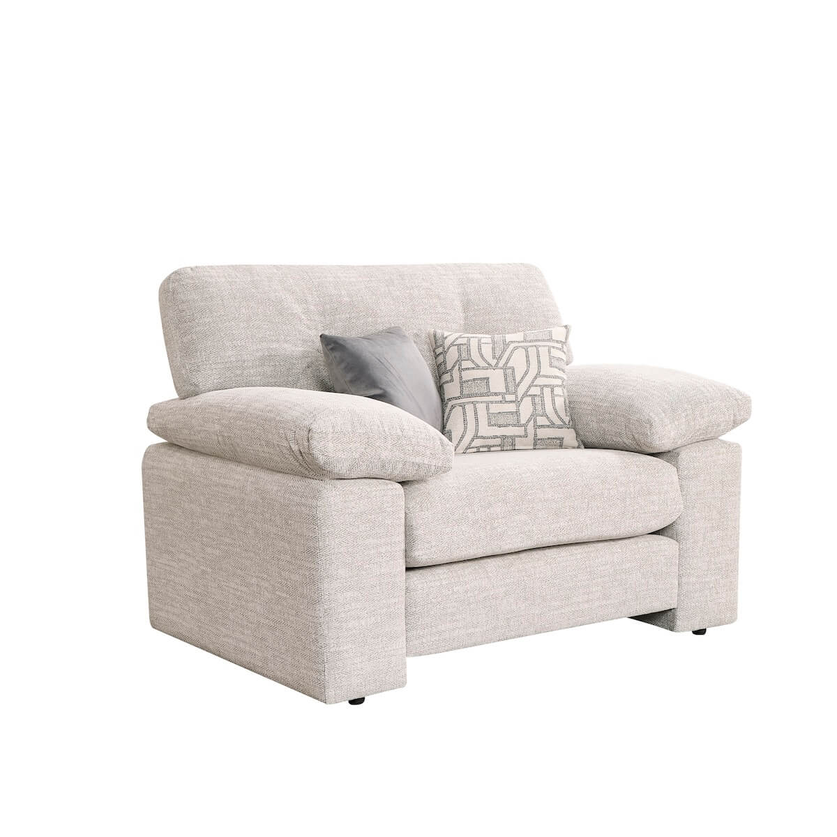 Megan - Chair‍ - Main Image