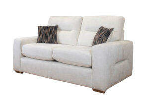 Lucia – 2 Seater Sofa