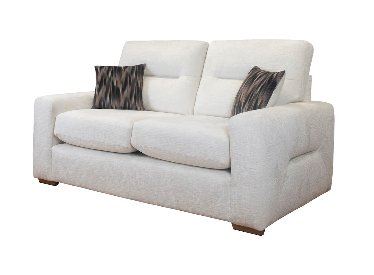 Melrose - 2 Seater Sofa - Main Image
