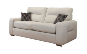 Lucia – 3 Seater Sofa
