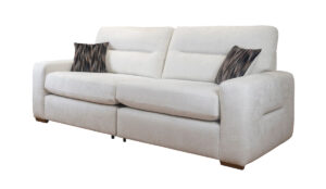 Lucia – 4 Seater Sofa (Split)