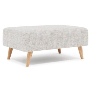 Lucia – Footstool