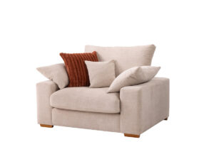 Shrewsbury – Chair