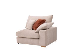 Shrewsbury – Small Arm Unit