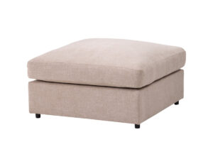 Shrewsbury – Standard Footstool