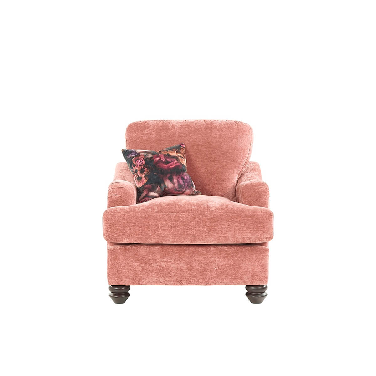 Millie - Chair - Main Image