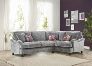 Alton – Corner Chaise