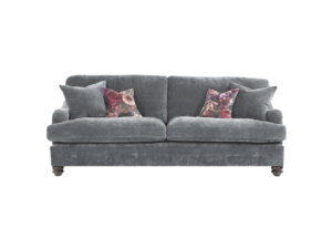 Alton – 4 Seater Sofa