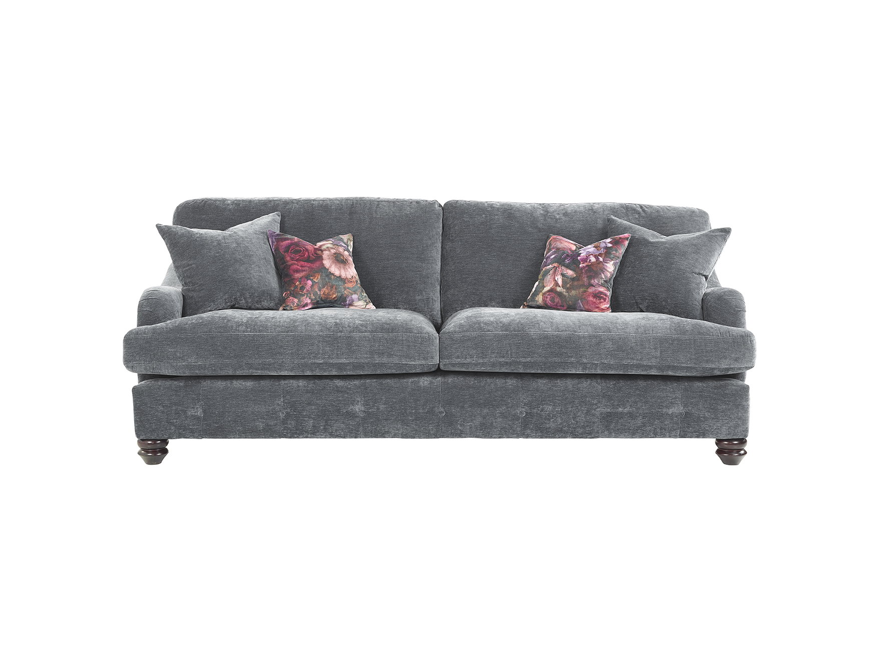 millie sofa 1 3str