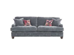 Alton – 3 Seater Sofa