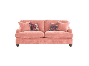 Alton – 2 Seater Sofa