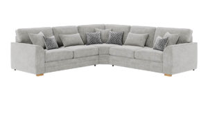 Tynemouth – 2 Corner 2