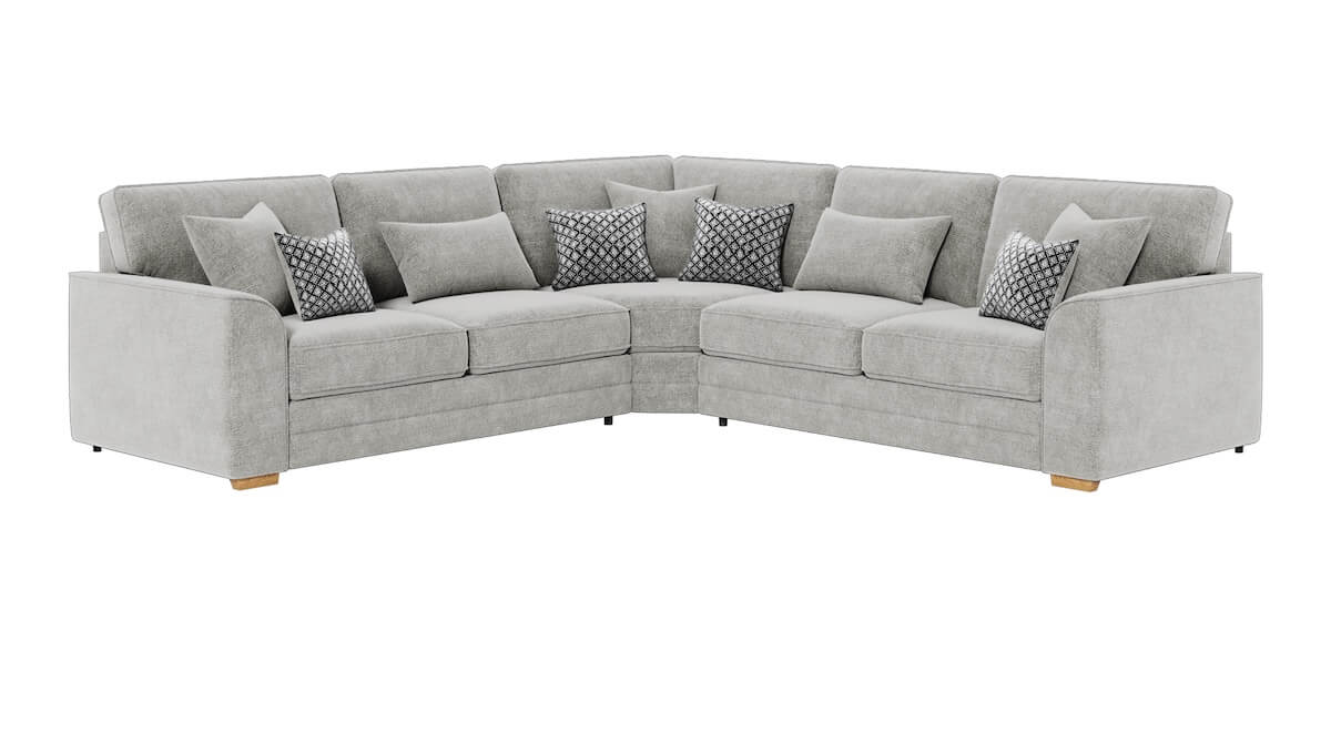 Oscar - 2 Corner 2 - Main Image