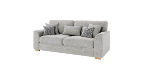 Tynemouth – 2 Seater Sofa