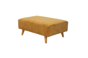 Tynemouth – Footstool