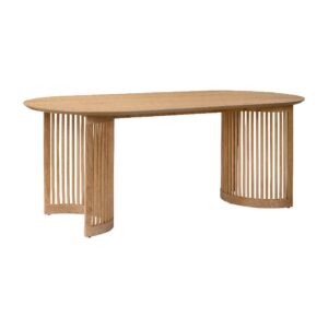 Honiton – Dining Table