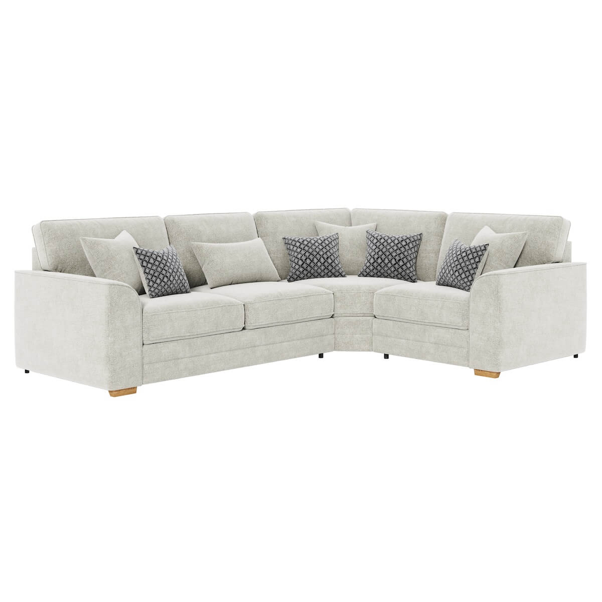 Oscar - 2 Corner 1 - Main Image