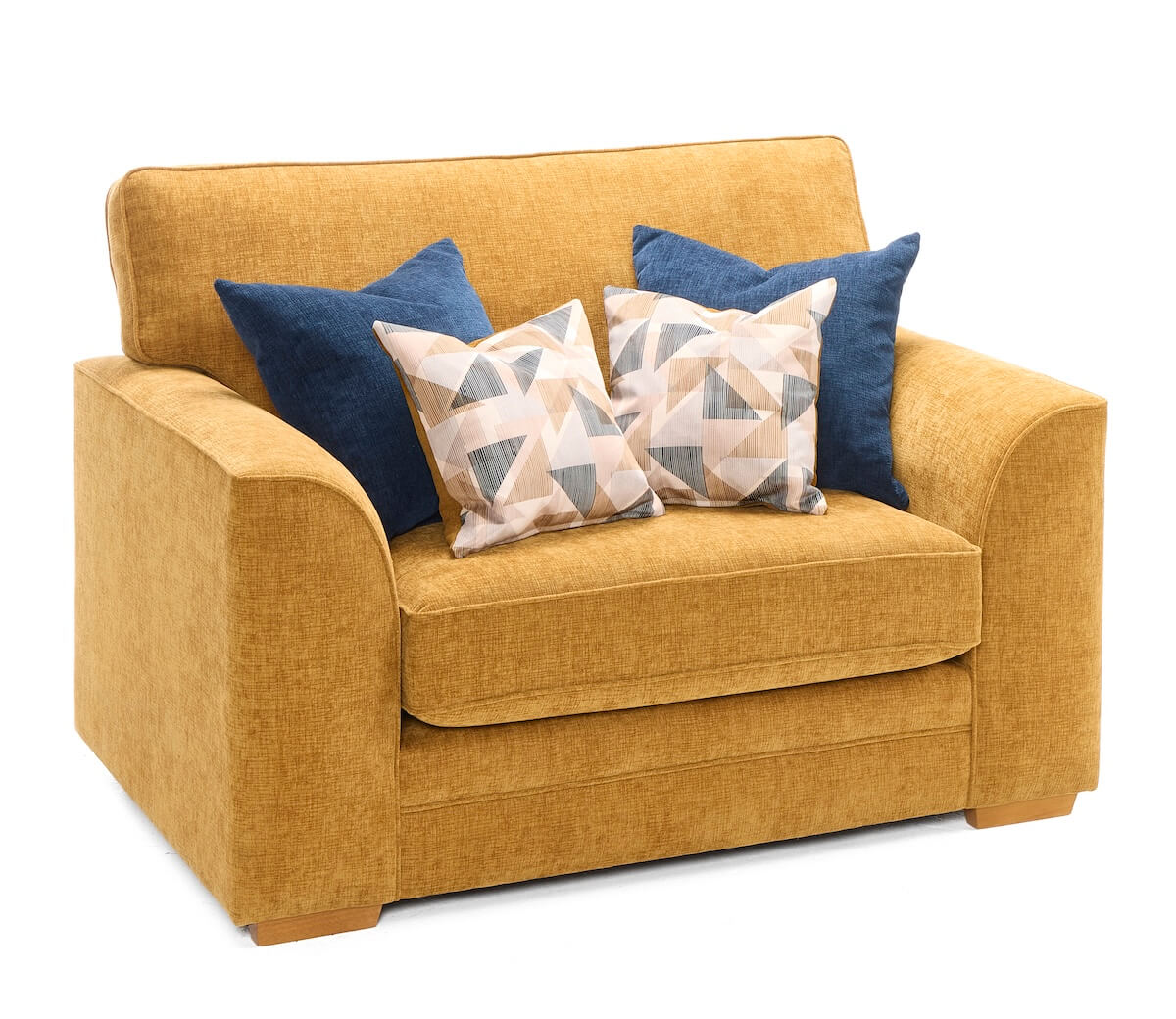 Oscar - Love Chair - Main Image