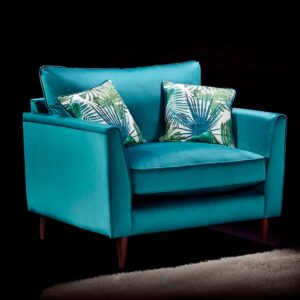 Weimar – Love Chair