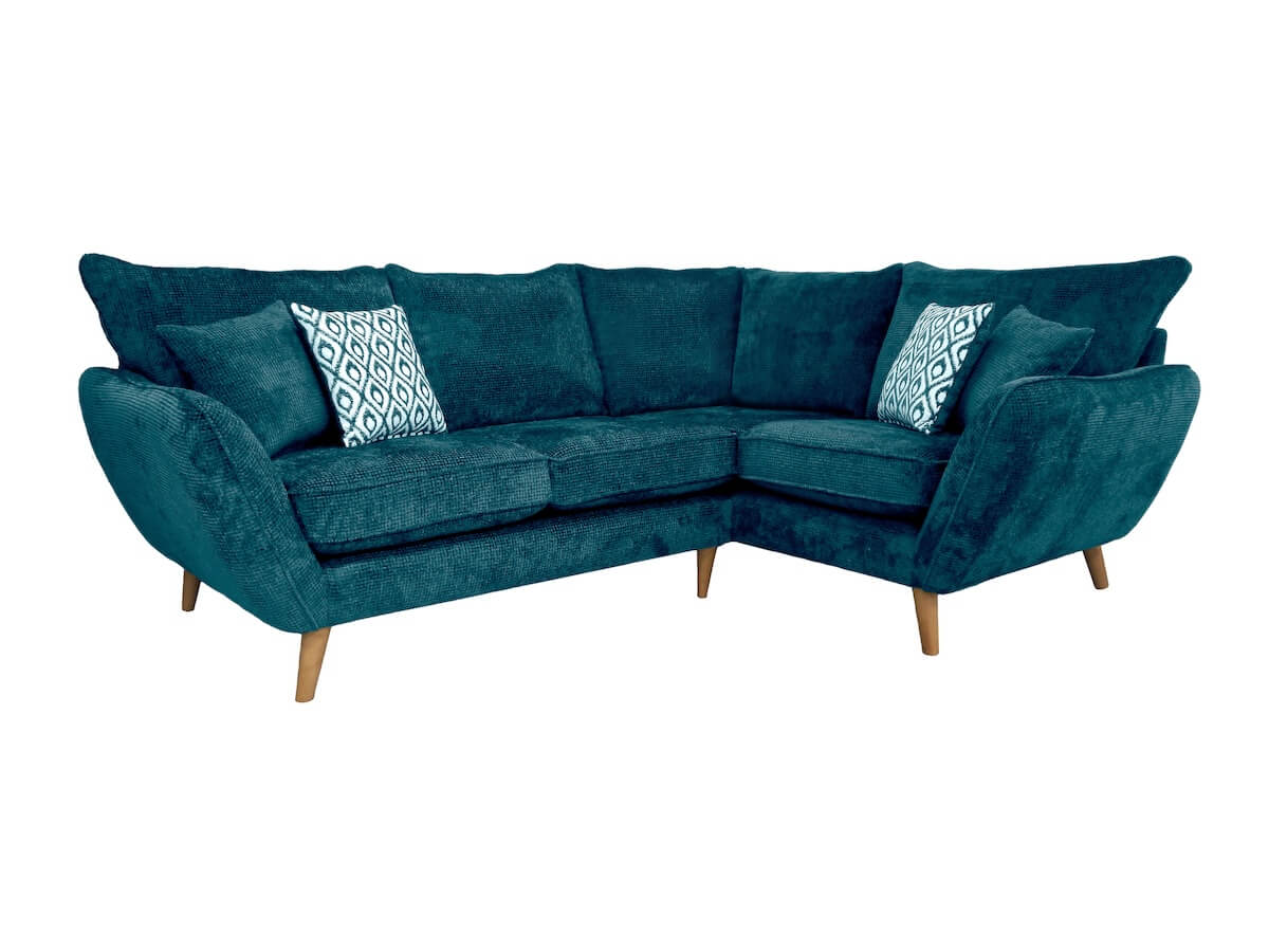 Perth - Chaise Group - Main Image