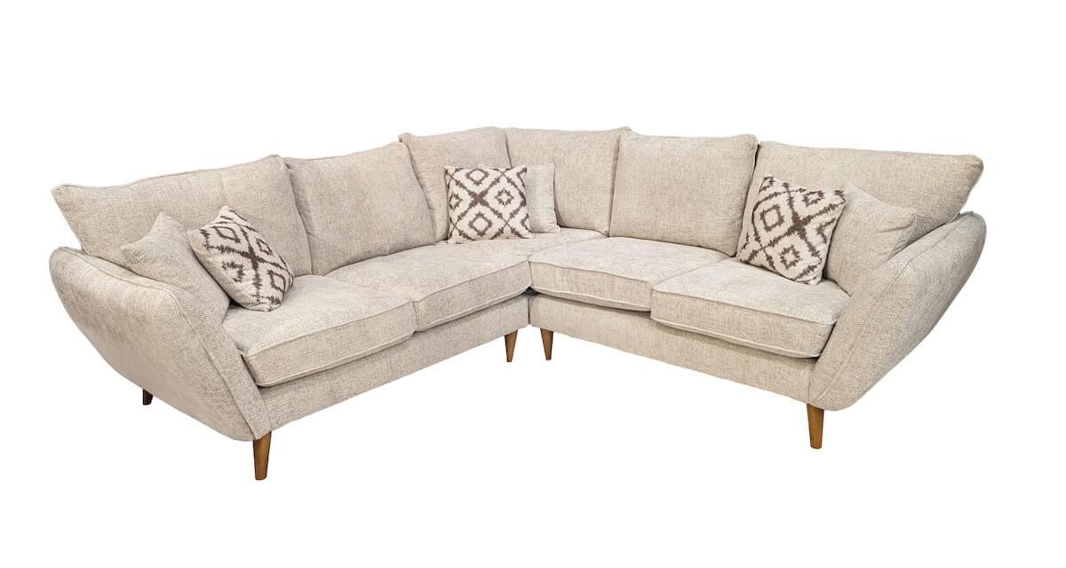 Perth - 2 Corner 2 - Main Image