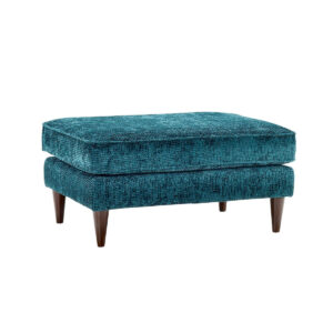 Keighley – Standard Footstool