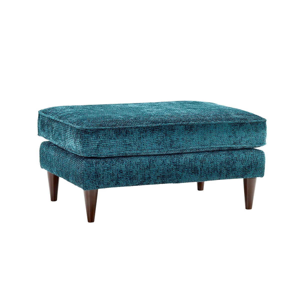 Perth - Standard Footstool - Main Image