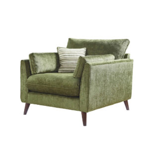 Wadebridge – Chair