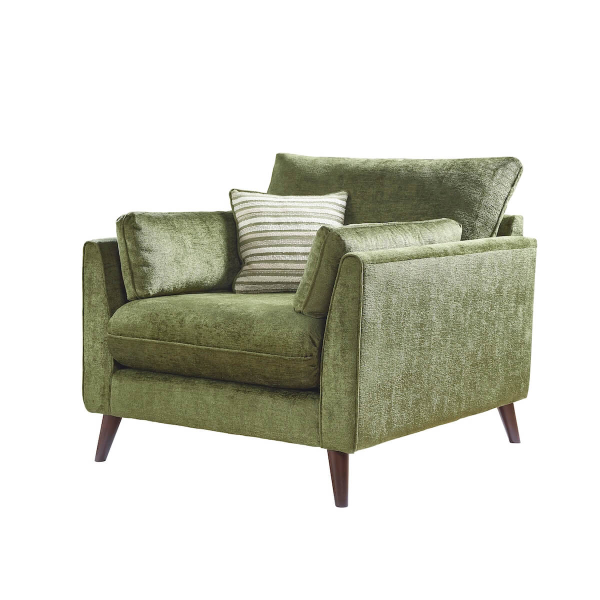 Petra - Chair - Main Image