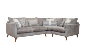 Wadebridge – 2 Corner 1 (Shown As Rhf)