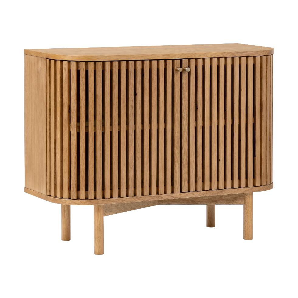 Soho - Small Sideboard - Gallery Image