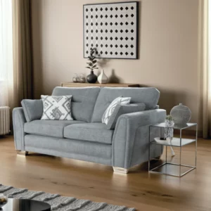 York 3 Seater Sofa