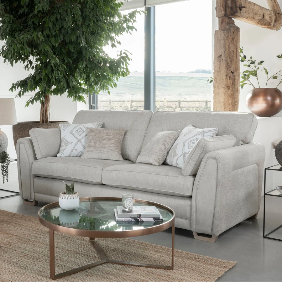 aalto 4 seater grand sofa sofa 1182368710
