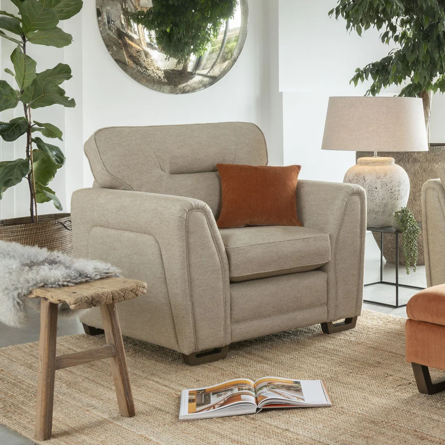 aalto armchair armchair 1182368704