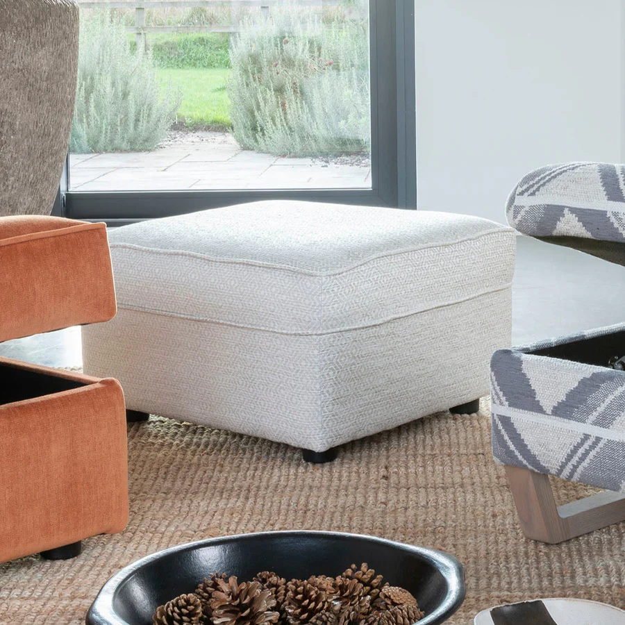 aalto foot stool ottoman stool 1182368707