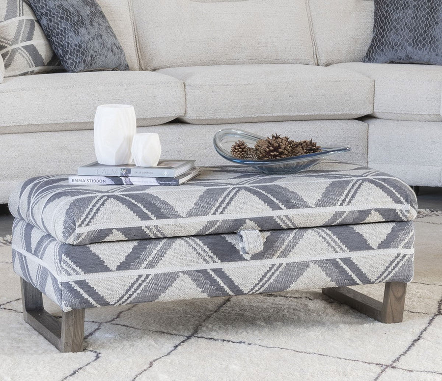 aalto legged ottoman ottoman stool 1182368734