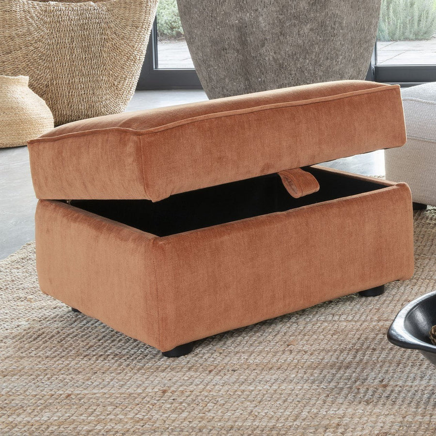 aalto storage stool ottoman stool 1182368731