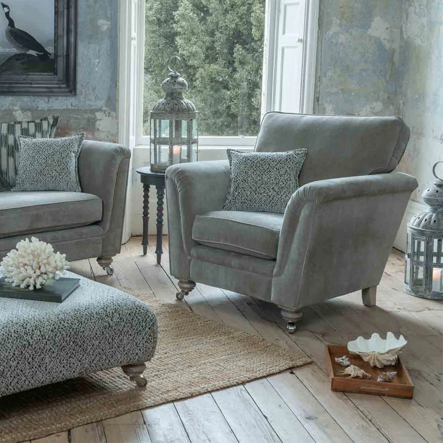 darwin armchair by alstons armchair 1182361558