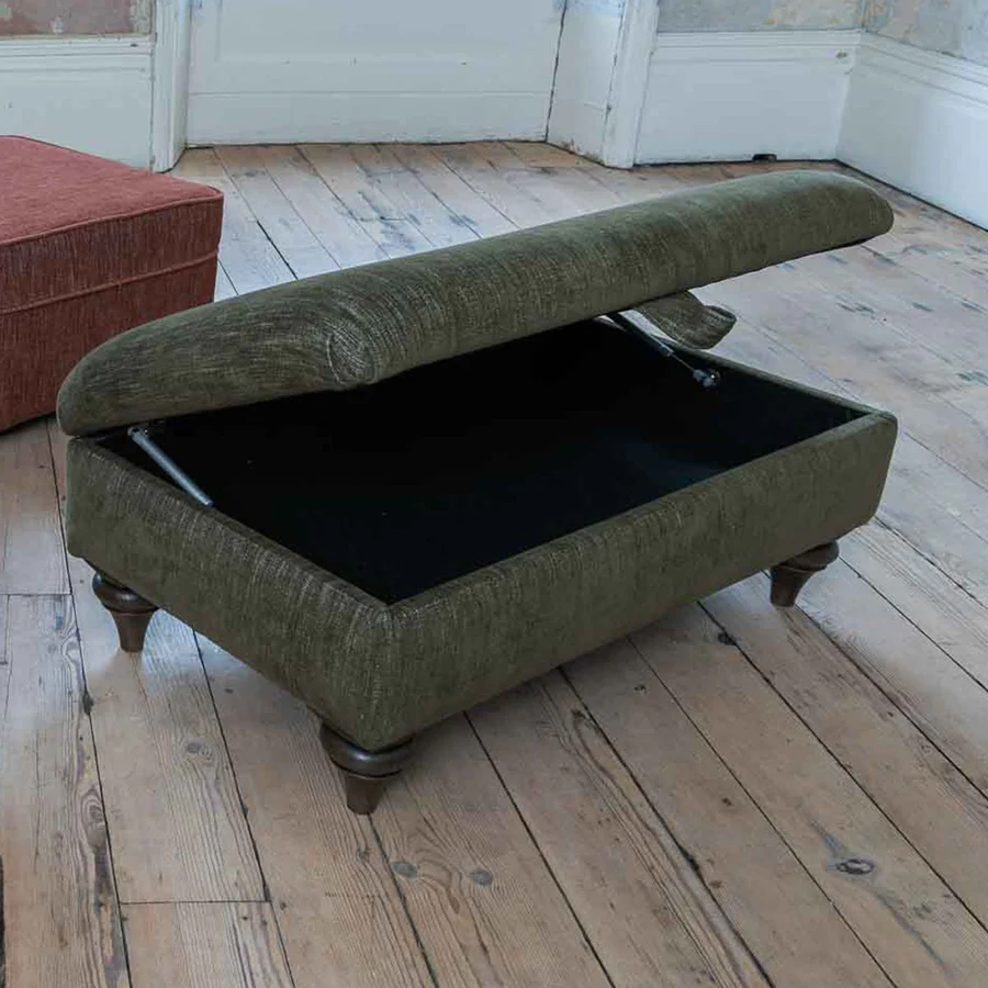 darwin foot stools by alstons accent chair 1182361550