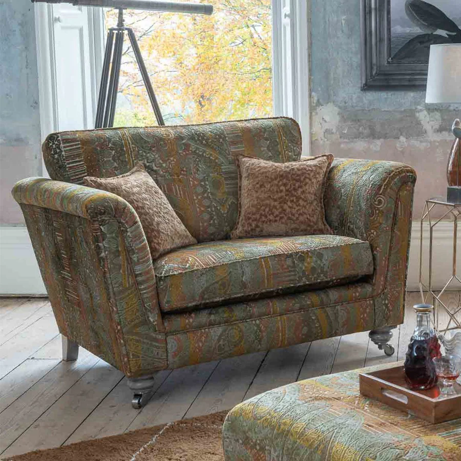 darwin snuggle chair by alstons snuggle chair 1182361559