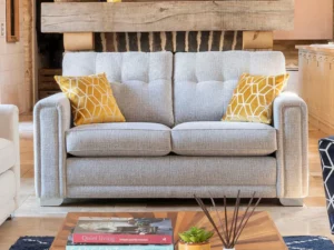 Chepstow 2 Seater Sofa / Sofabed