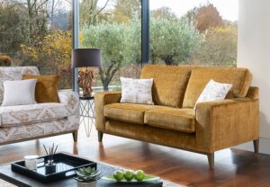 Cardigan 2 Seater Sofa