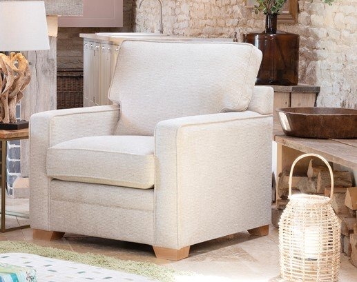 imgi 31 517x409 15743 8c163eb1967c31cecd7db0b5b5f4b77a 1736255394ollychair1