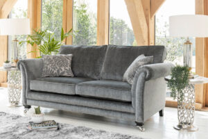 Tenby 3 Seater Sofa