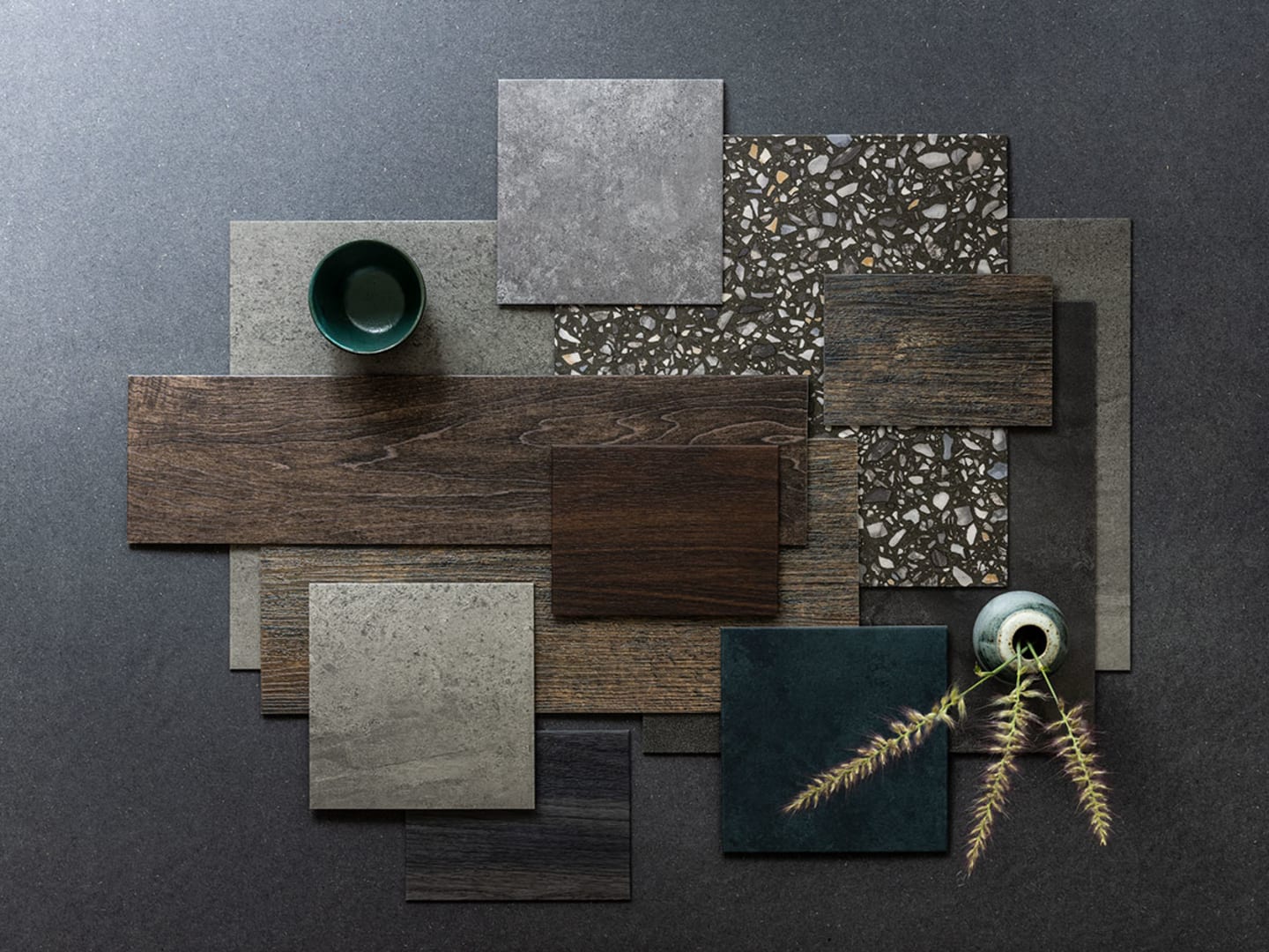 amtico interior design