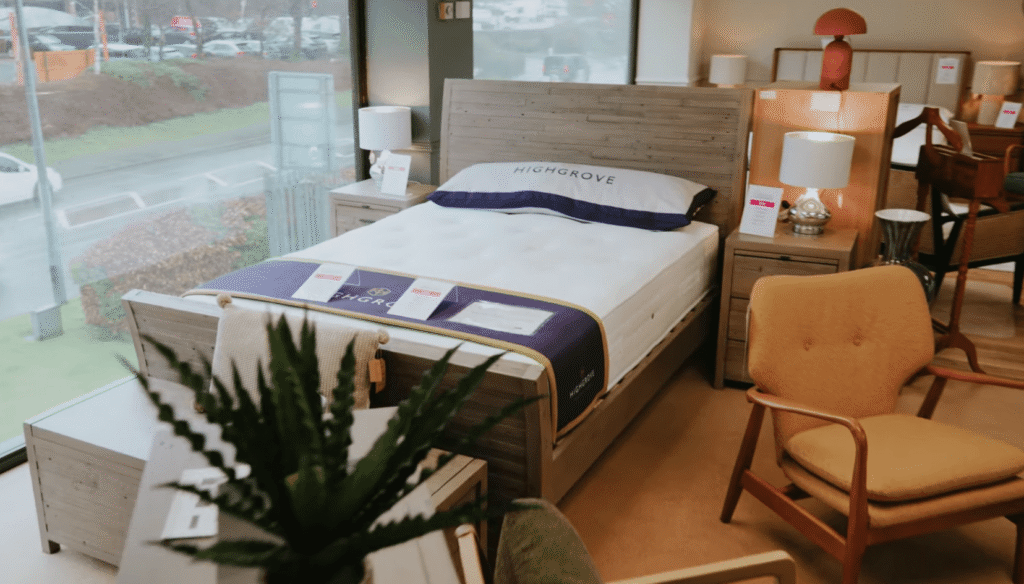 screenshot 2026 03 26 121918