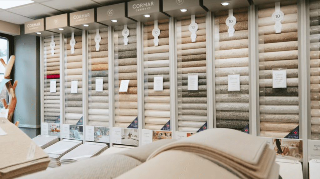 screenshot 2026 03 26 121933