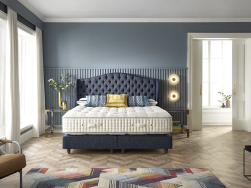 our collections somnus main