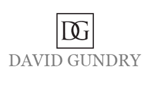 david grundry